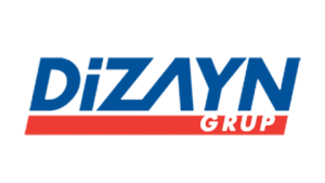 dizayn