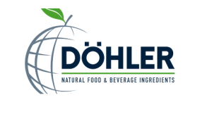dohler