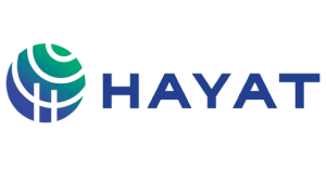 hayat