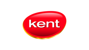 kent-sekerleme