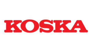 koska-min