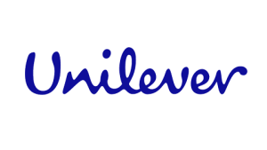 unilever