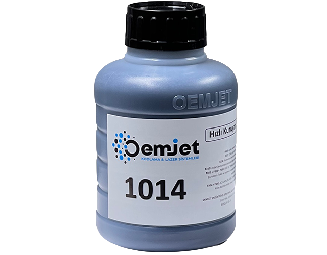 linx mürekkep 1014