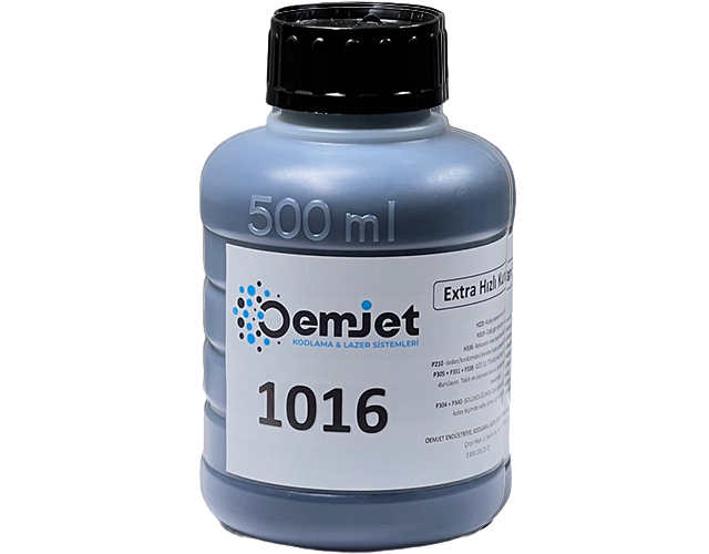 linx mürekkep 1016