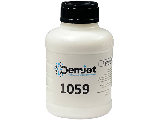 linx mürekkep 1059